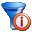 filter_info_32.ico